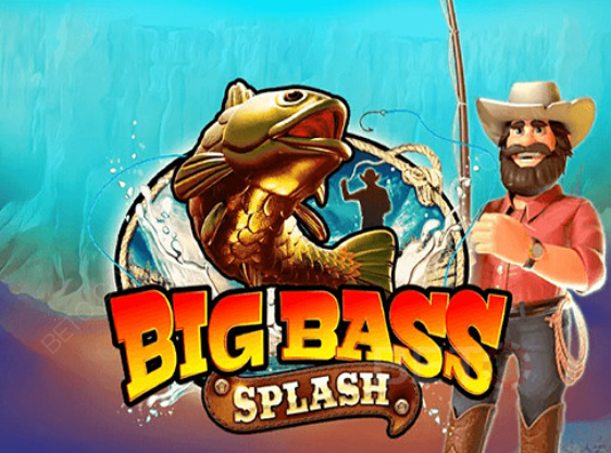  Big Bass Splash, guia para iniciantes, jogo de pesca, técnicas de pesca, varas de pesca, iscas, anzóis, lançamentos de linha, recolhimento de peixe, locais de pesca, torneios de pesca, dicas e estratégias, comportamento dos peixes, gerenciamento de recursos, atualizações do jogo, suporte técnico, comunidade de jogadores