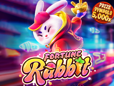 Fortune Rabbit, slot online, coelhos da sorte, cultura oriental, rodadas bônus, símbolos orientais, estratégias de jogo, experiência do jogador, ganhos em slots