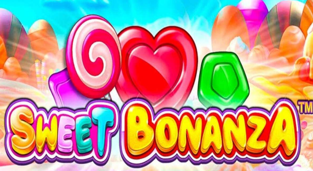 Sweet Bonanza, slot online, Pragmatic Play, Rodadas Grátis, multiplicadores, cascata de vitórias, estratégias de jogo, ganhos no cassino