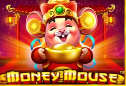 Money Mouse, slot online, jogos de cassino, cultura asiática, giros grátis, jackpot progressivo, símbolos selvagens, rodadas bônus, estratégias de jogo, segurança online.