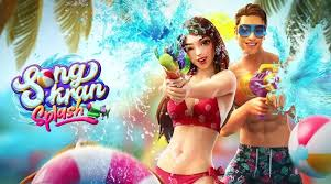 Slot Songkran Splash, dicas para ganhar, estratégias de apostas, cassino online, jogos de caça-níqueis