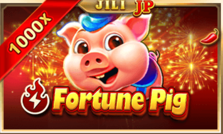 Fortune Pig, estratégias Fortune Pig, maximizar ganhos Fortune Pig, dicas de jogo Fortune Pig, recursos de bônus Fortune Pig, multiplicadores Fortune Pig, gerenciamento de saldo, apostas no Fortune Pig, cassino online, versão demo Fortune Pig