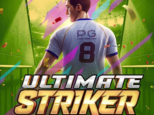  apostas, caça-níqueis, Ultimate Striker, dicas, cassino online.