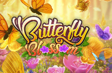  Butterfly Blossom, slot online, gráficos coloridos, rodadas grátis, multiplicadores, símbolos especiais, estratégias de jogo, regras do slot, dicas para ganhar, jogo automático, recursos de bônus, combinação vencedora