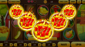 Crazy7777, slots online, estratégias para slots, ganhar no Crazy7777, dicas de cassino, jogos de cassino, bônus em slots, gerenciamento de saldo, rodadas grátis, caça-níqueis online