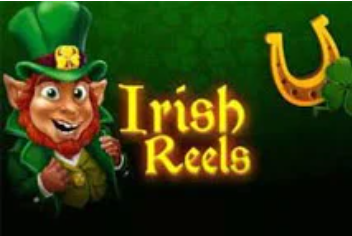 Irish Reels, slot, tradição celta, jogos de cassino, símbolos celtas, gráficos de slot, giros gratuitos, rodadas de bônus, estratégias de jogo, jackpots progressivos