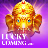 Lucky Coming, dicas de slots, truques de cassino, maximizar ganhos, rodadas grátis, gerenciamento de banca, multiplicadores de ganhos, bônus de cassino, símbolos da sorte, linhas de pagamento