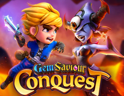 Gem Saviour Conquest, dicas para vitória, slot, jogo de cassino, gerenciamento de bankroll, recursos especiais, volatilidade, apostas, rodadas grátis, jogar responsável.